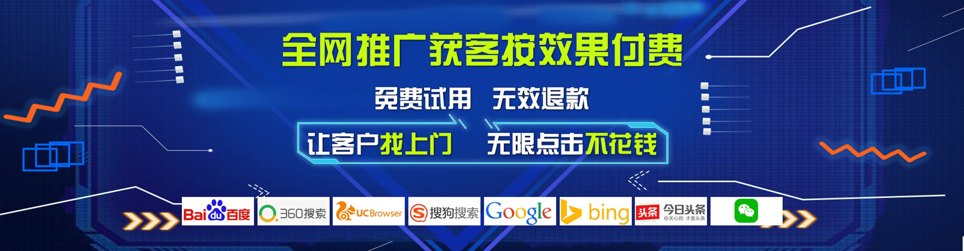 邢台谷歌竞价